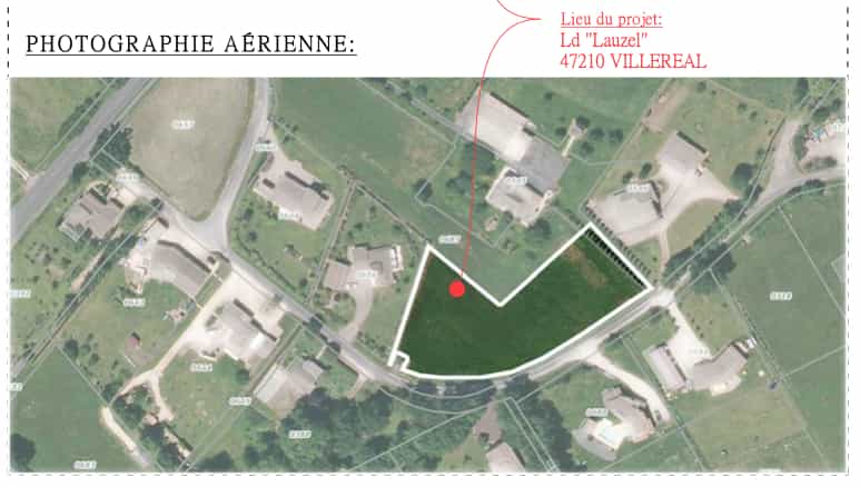 Other in Villereal, Nouvelle-Aquitaine 11124649