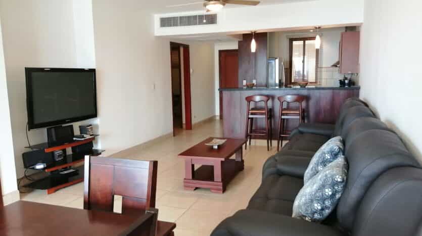 公寓 在 San Juan del Sur, Rivas 11124806