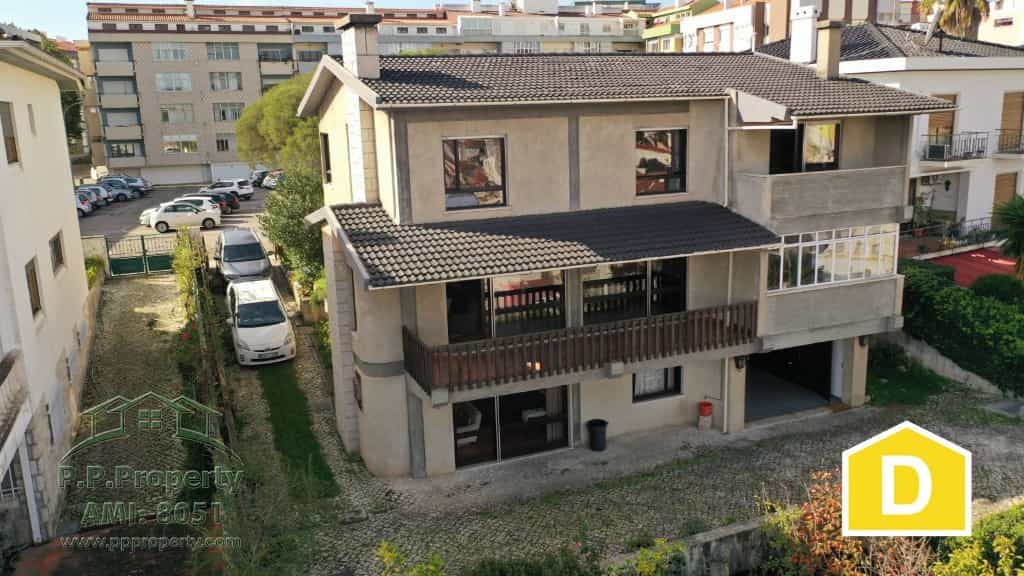 House in Leiria, Leiria 11124810
