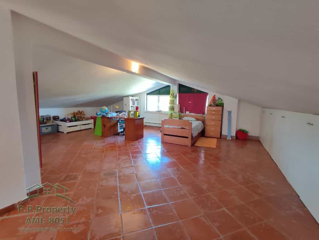 Dom w Caldas da Rainha, Leiria District 11124831