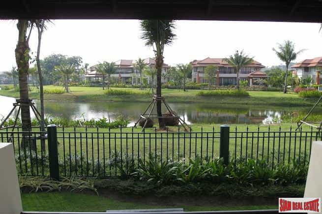Rumah di Ban Pa Sak, phuket 11124841