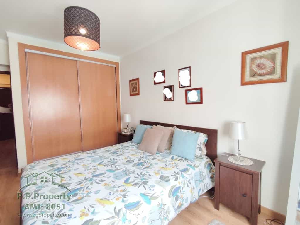 Condominium in Bombarral, Leiria District 11124842