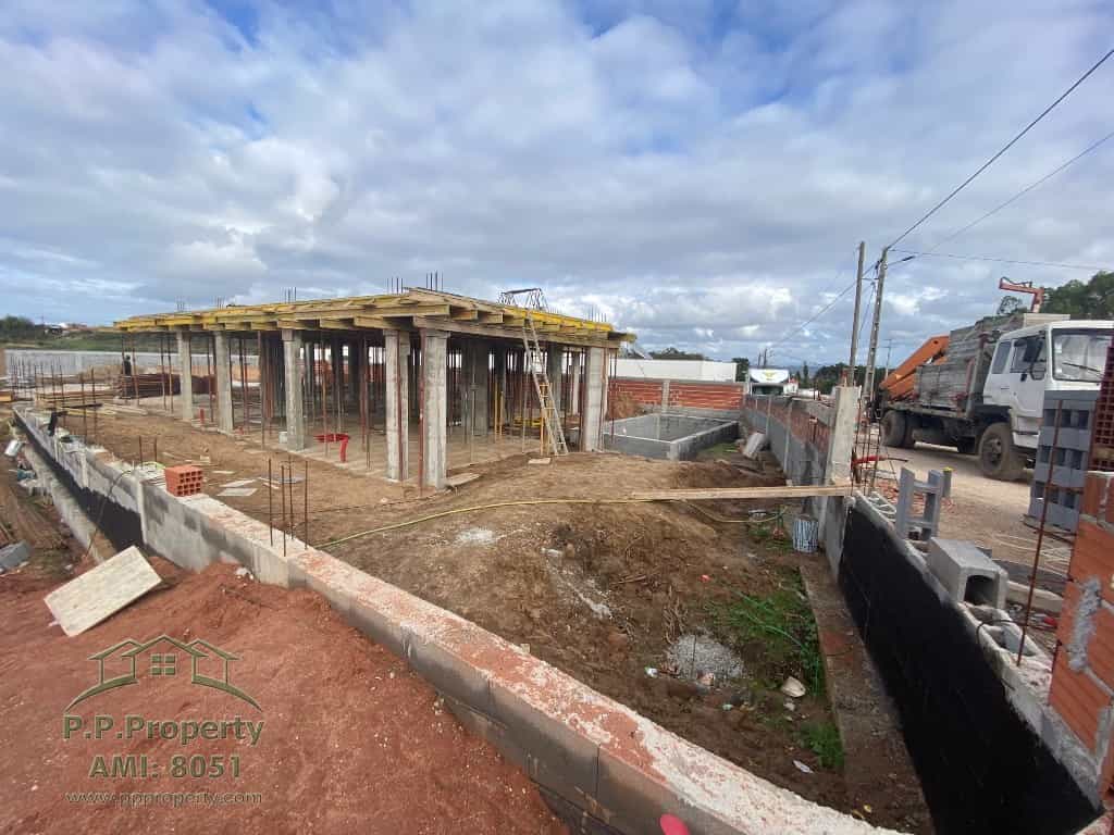 Huis in Caldas da Rainha, Leiria District 11124858