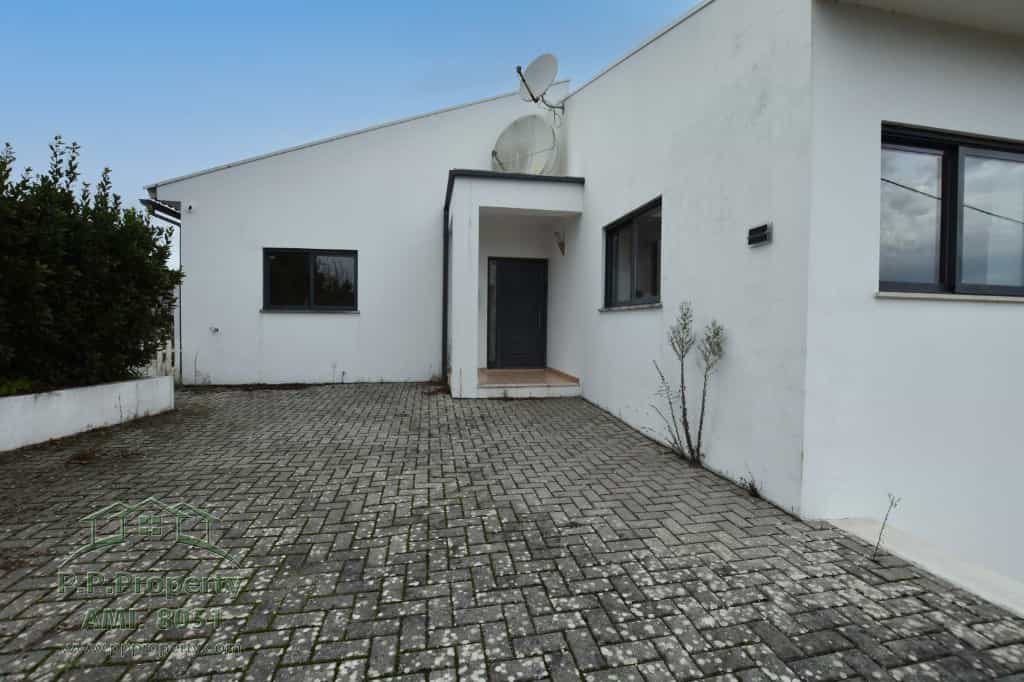 房子 在 Ansião, Leiria District 11124880
