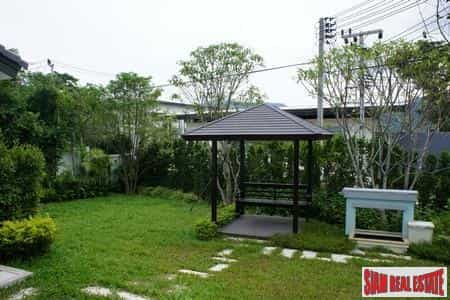 House in Chalong, Phuket 11124885