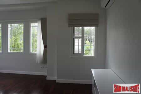House in Chalong, Phuket 11124885