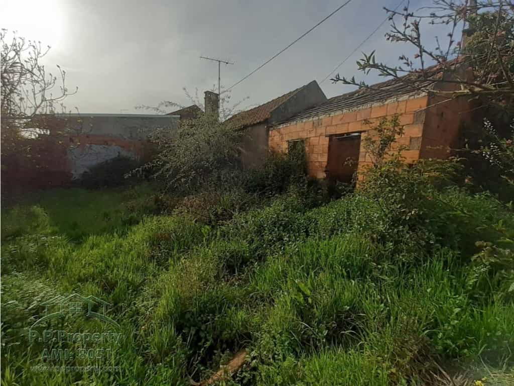 بيت في Caldas da Rainha, Leiria District 11124893
