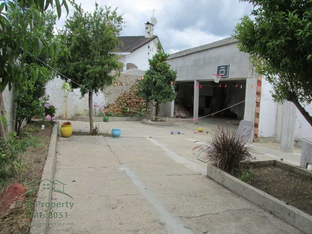 σπίτι σε Vila Nova de Poiares, Coimbra District 11124896