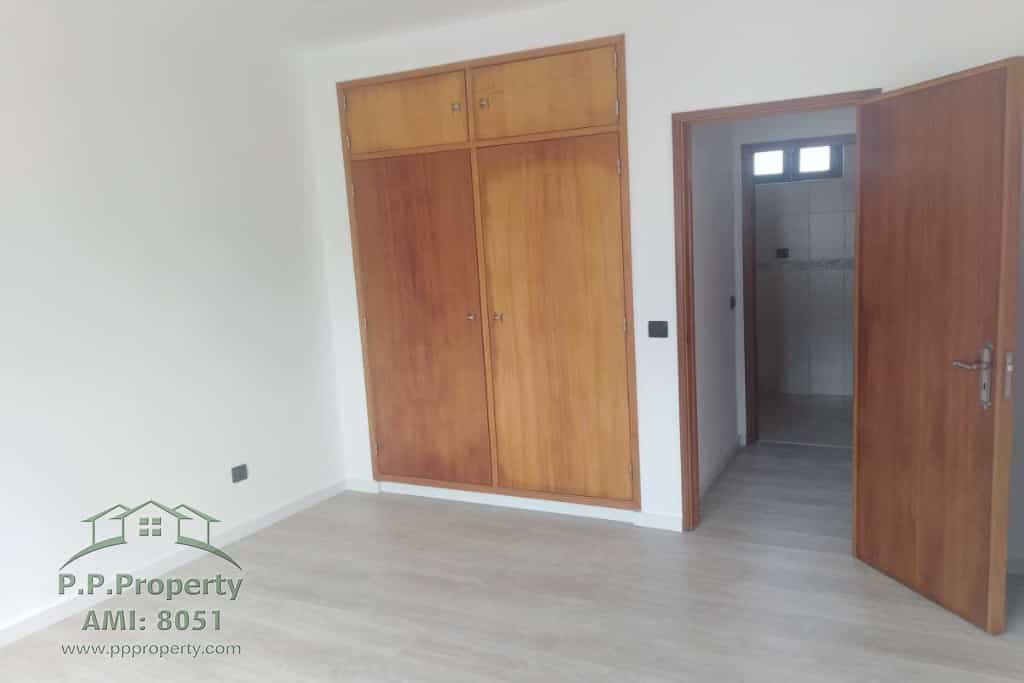 Eigentumswohnung im Caldas da Rainha, Leiria District 11124901