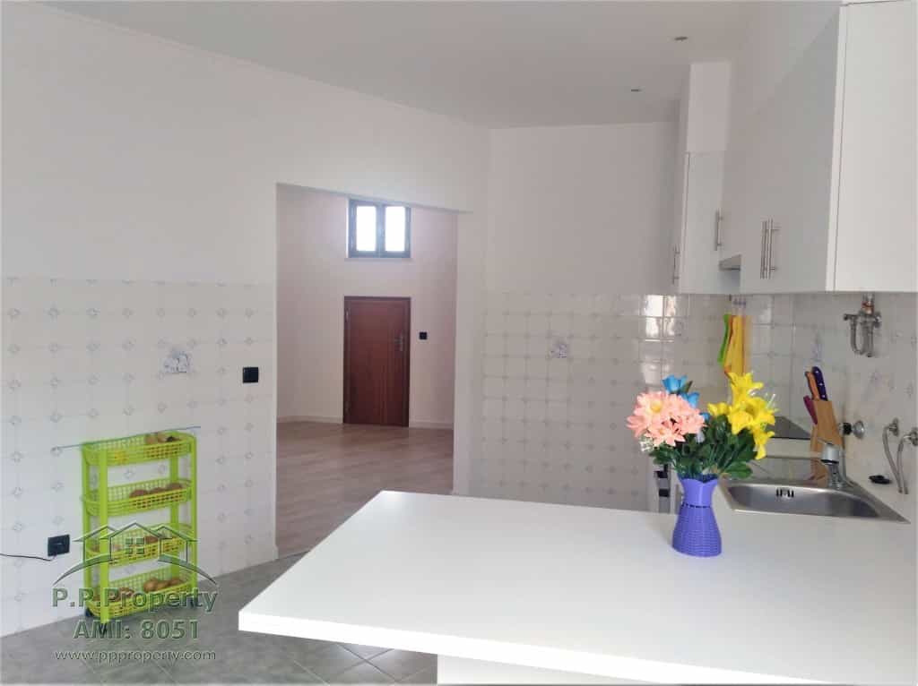 公寓 在 Caldas da Rainha, Leiria District 11124903