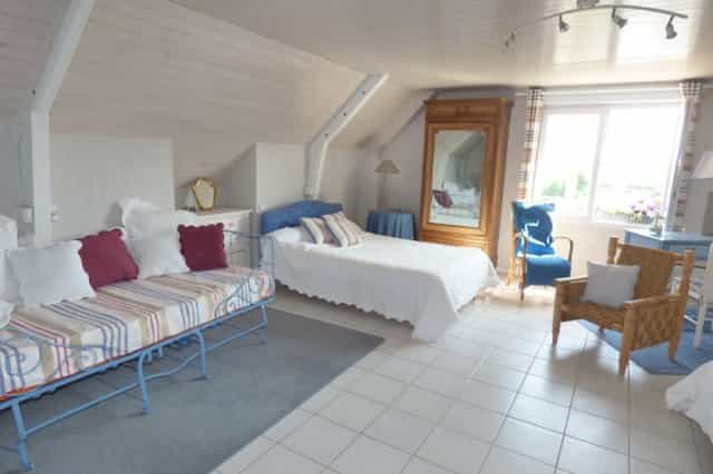 Casa nel Malestroit, Brittany 11124971