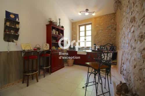 House in Limoux, Occitanie 11125102