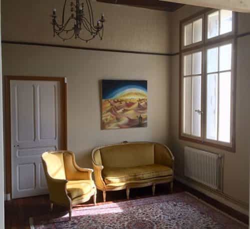 公寓 在 Limoux, Occitanie 11125104