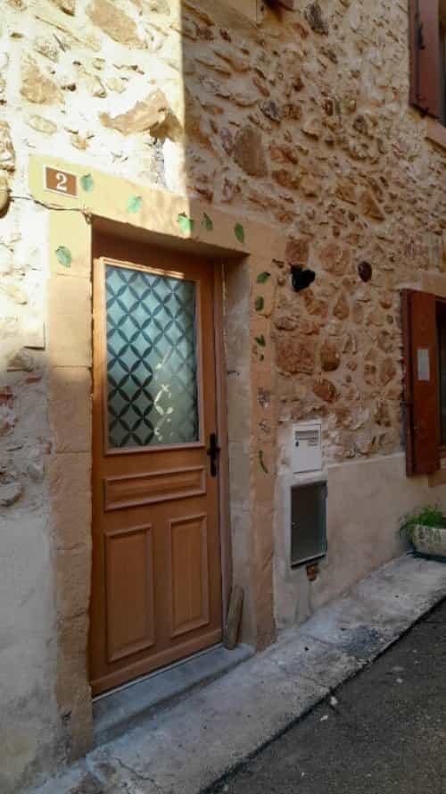 Hus i Castelnaudary, Occitanie 11125106