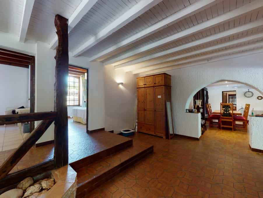 Dom w Montastruc, Nouvelle-Aquitaine 11125159