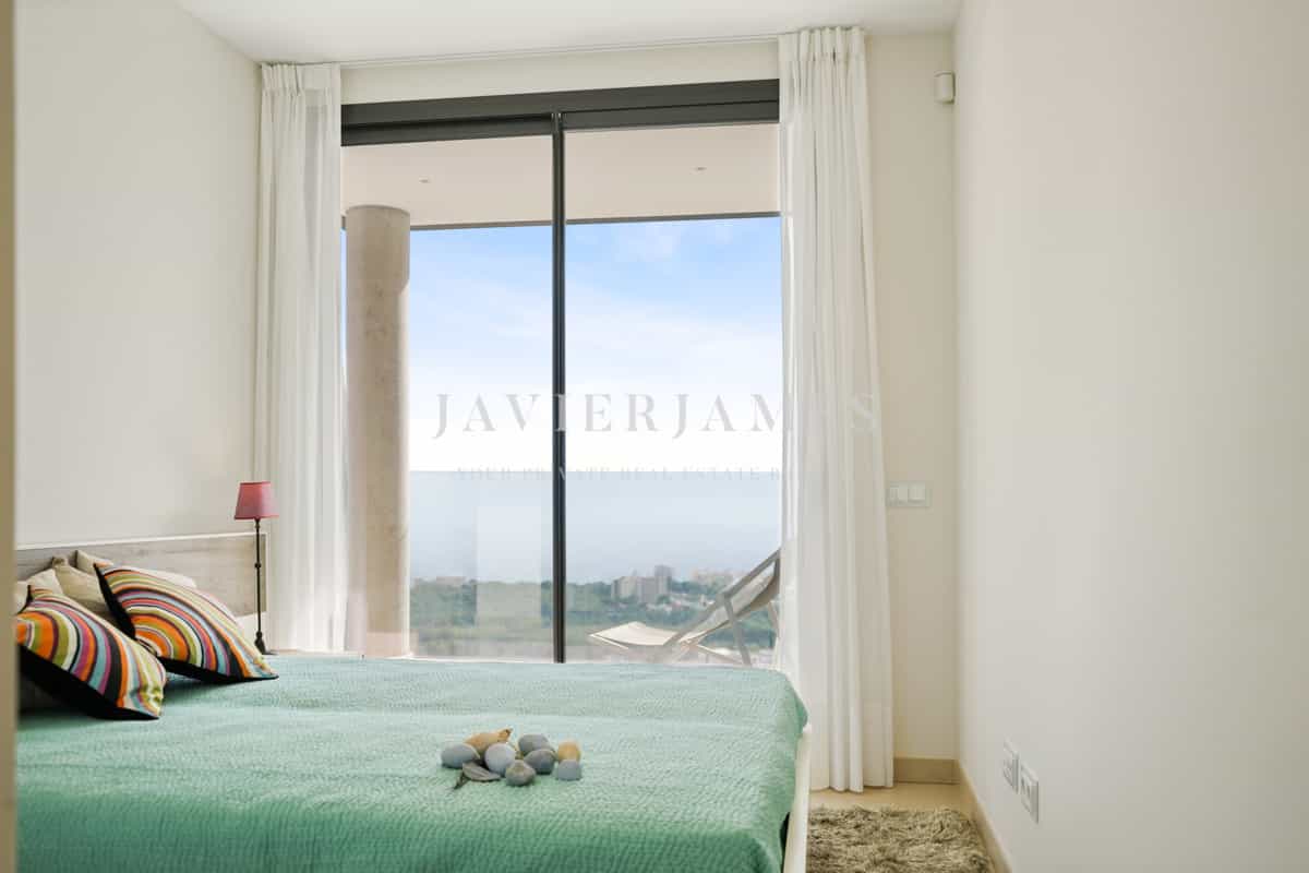 Condominium in Gènova, Illes Balears 11125238