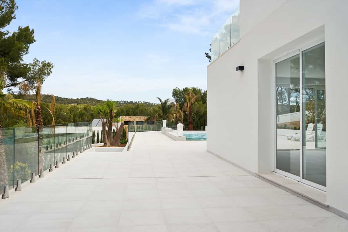 House in Capdella, Balearic Islands 11125298