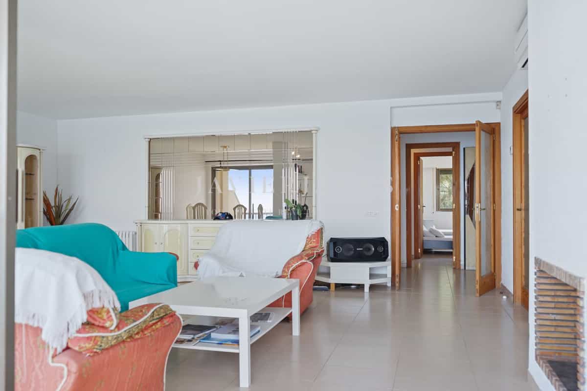 Condominium in , Illes Balears 11125315
