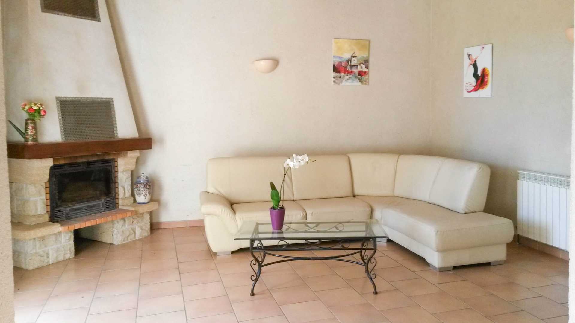 σπίτι σε Προφυλακτικό, Occitanie 11125366