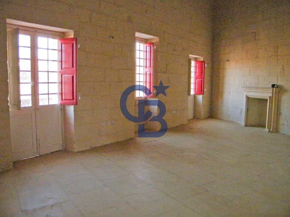 Condominium in Ta' Qali, Attard 11125797