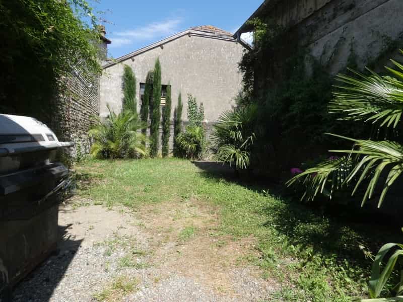 House in Maubourguet, Occitanie 11125832