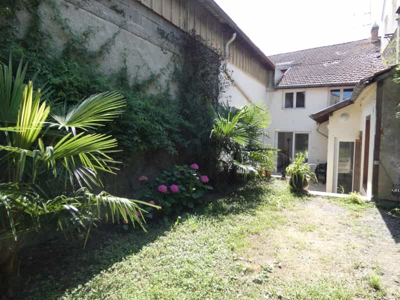 rumah dalam Maubourguet, Occitanie 11125837