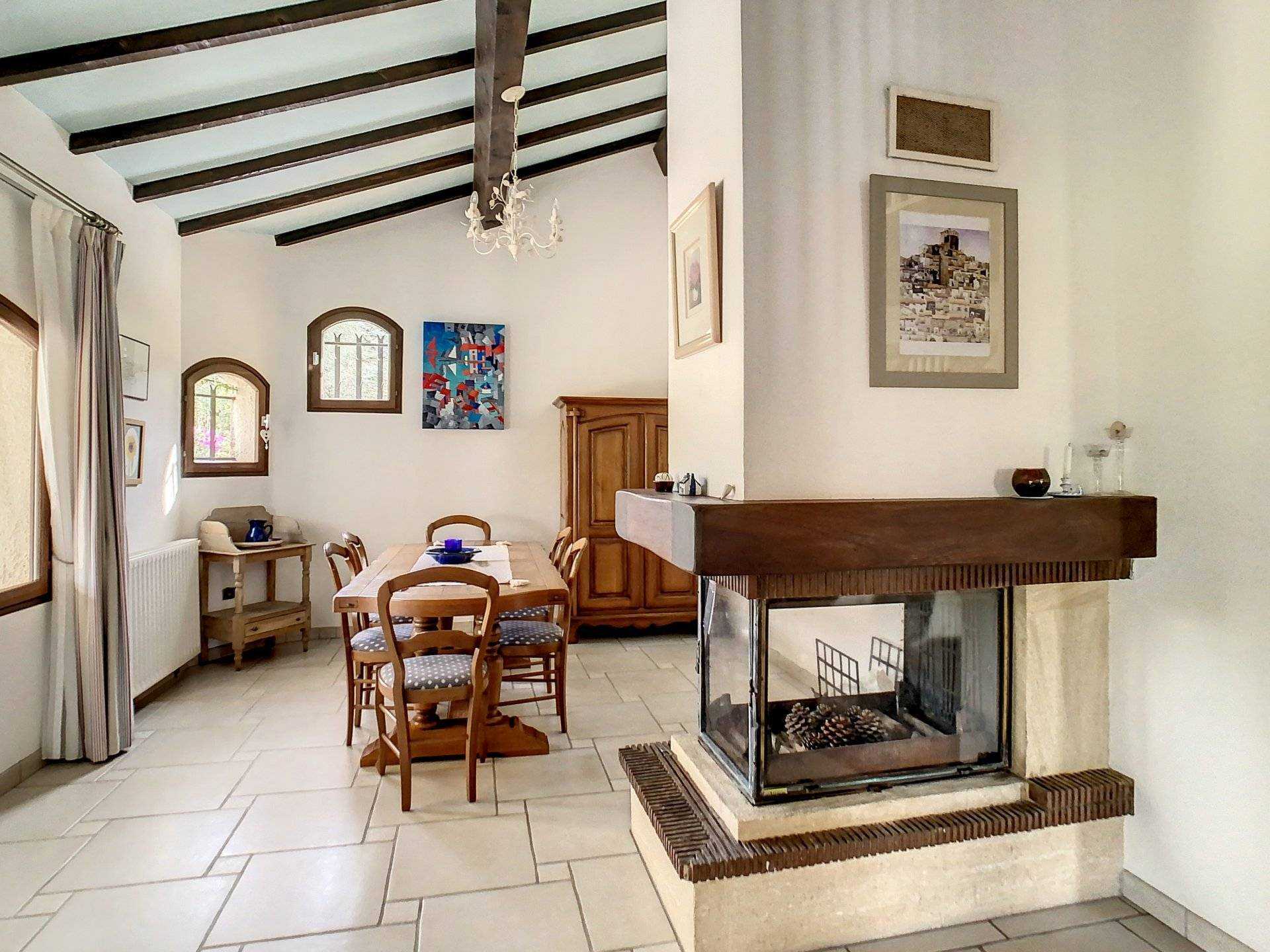 Dom w Montesquieu-des-Albères, Occitanie 11125868