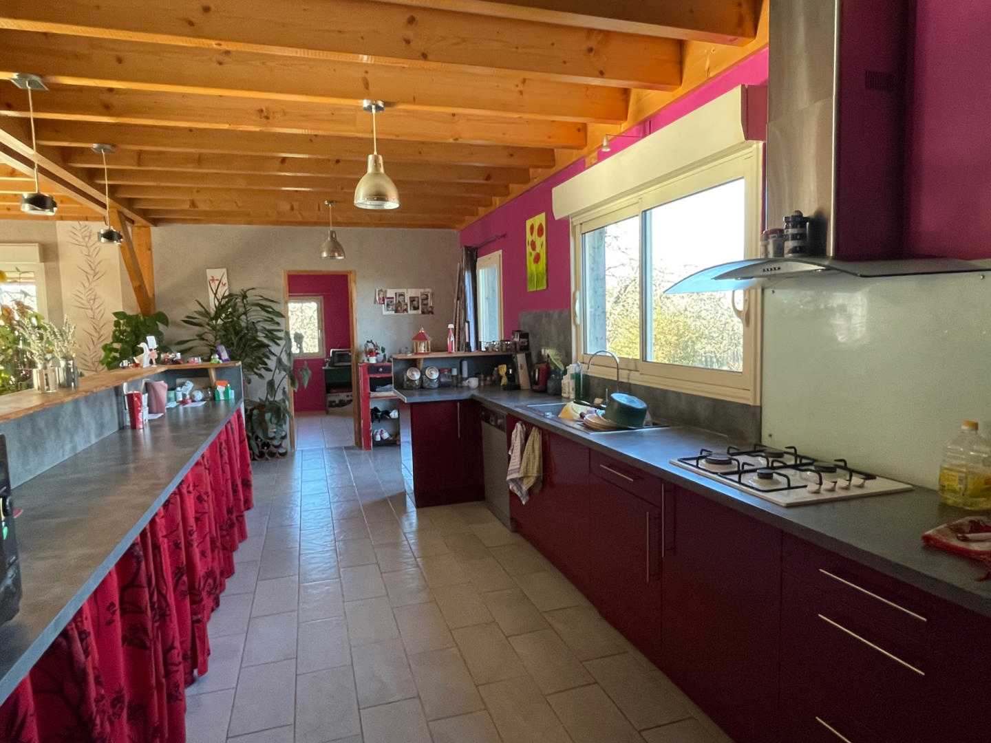 Other in Sergeac, Nouvelle-Aquitaine 11125879