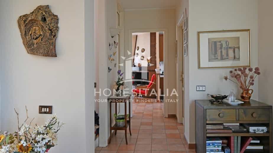 House in Baschi, Umbria 11125918