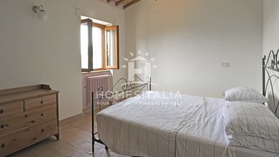 Huis in Vaiano, Lazio 11125922