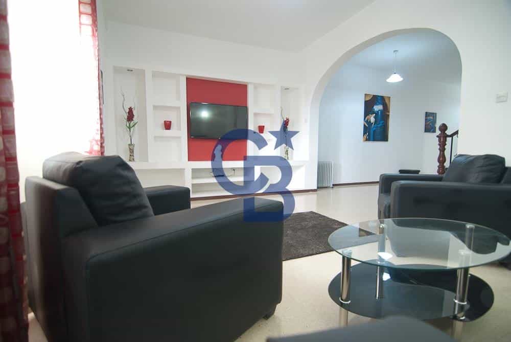 Haus im L-Andrijiet, Rabat 11125940