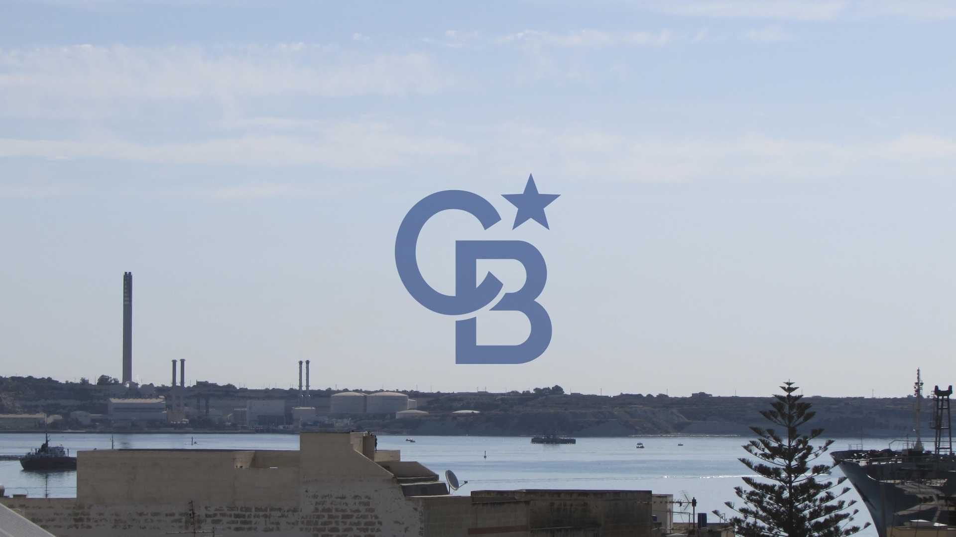 Hus i Birżebbuġa,  11125945