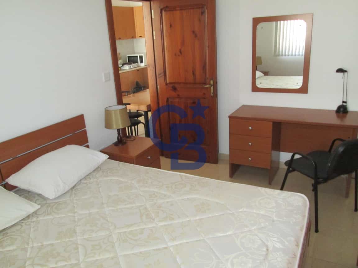 Condominium in Msida,  11126050