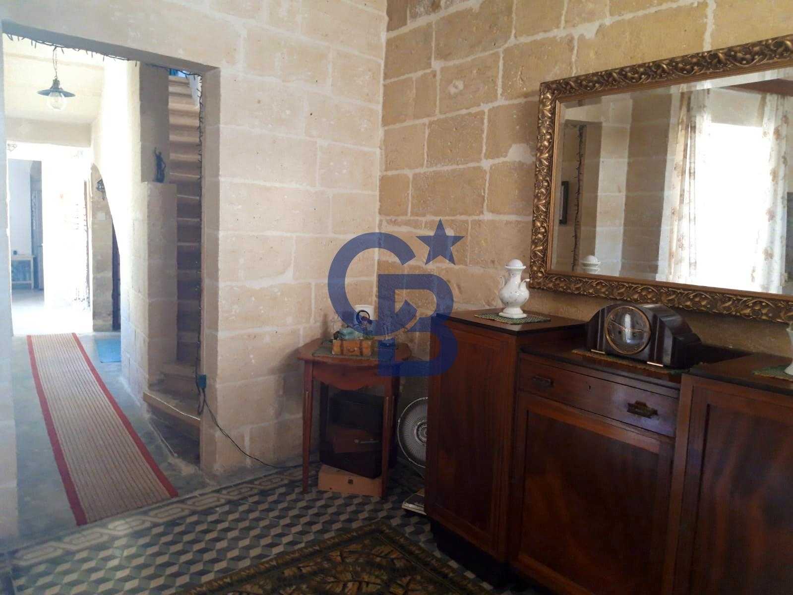 Dom w Tarxien, Tarxien 11126094