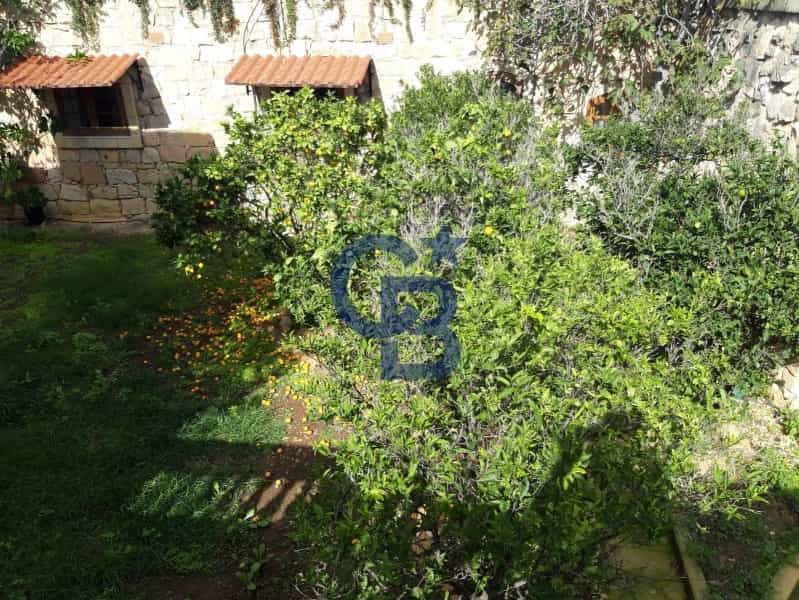 Haus im Birżebbuġa,  11126194