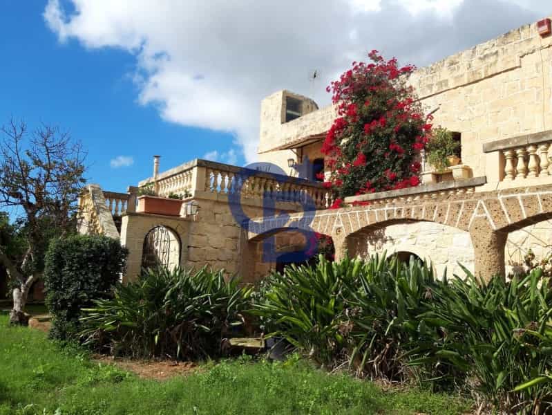 House in Birżebbuġa,  11126194