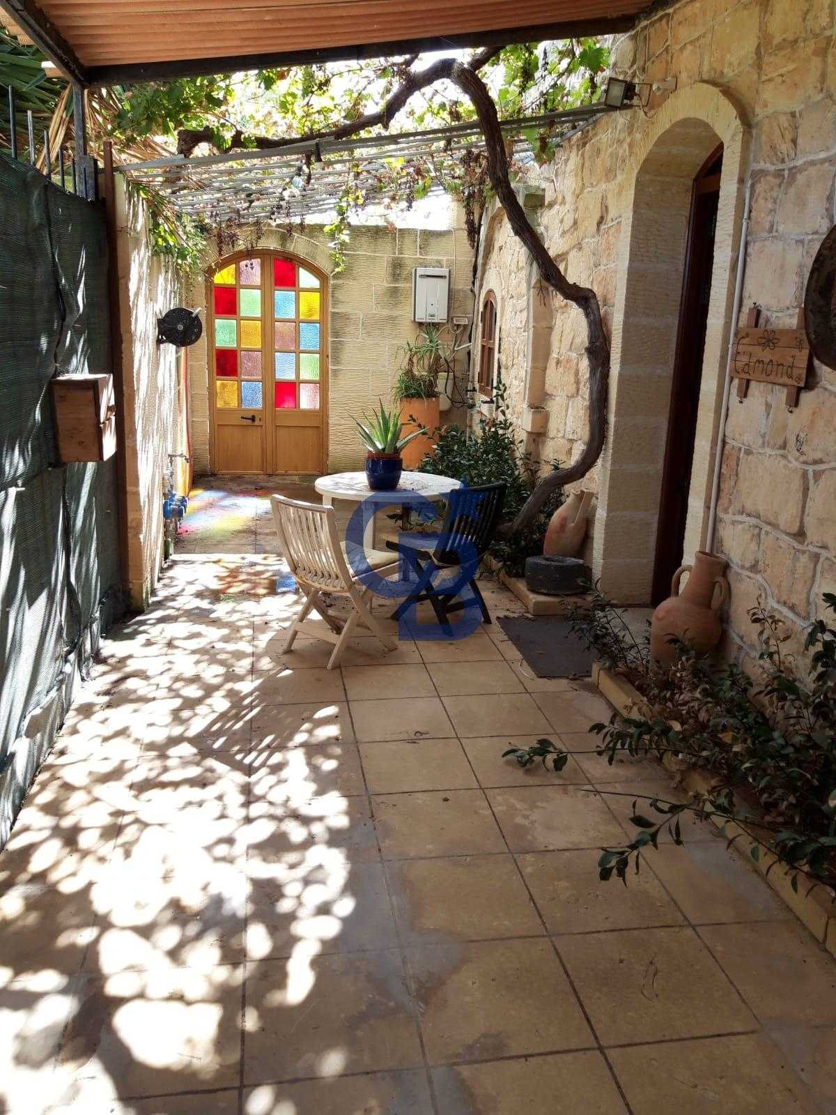 Casa nel Birżebbuġa,  11126196