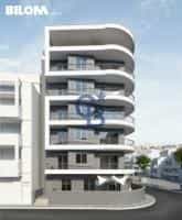 Condominium in Bugibba, San Pawl il-Bahar 11126216