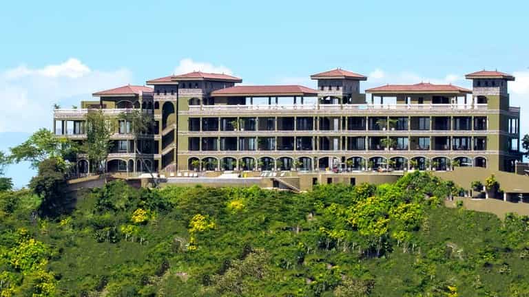 Condominium in Playa Flamingo, Provincia de Guanacaste 11126257