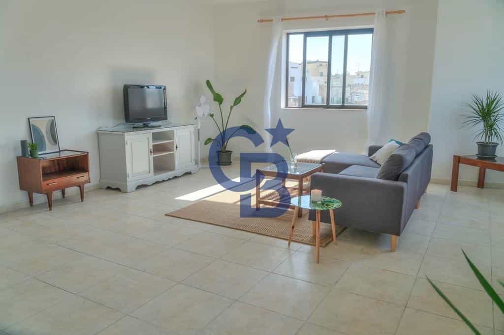 Condominium in Birkirkara, Birkirkara 11126439