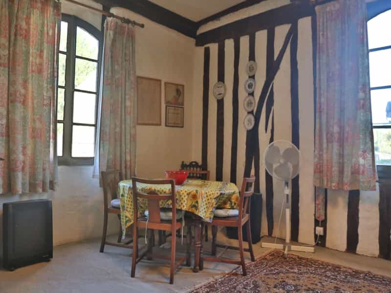 House in Tillac, Occitanie 11126465