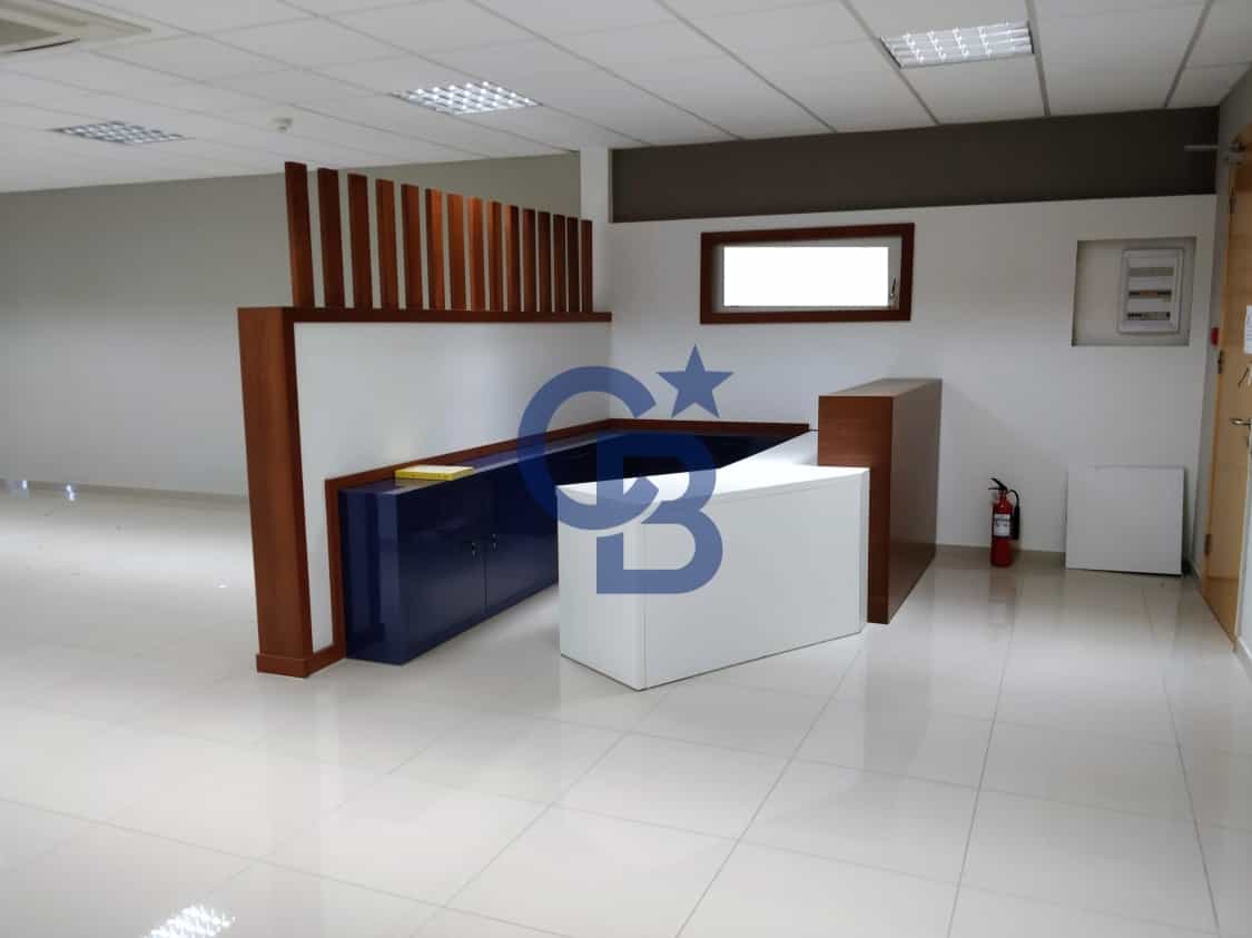Bureau dans Balzán, Balzán 11126505