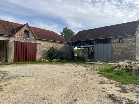 House in Prayssac, Occitanie 11126506