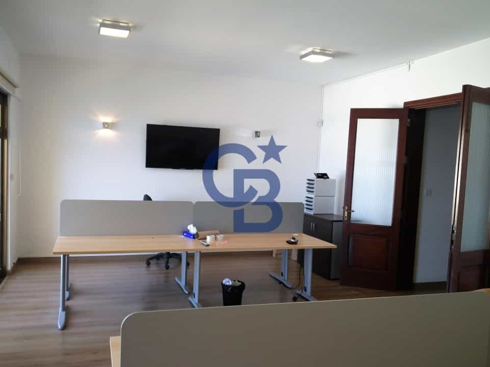 Office in Sliema, Sliema 11126518