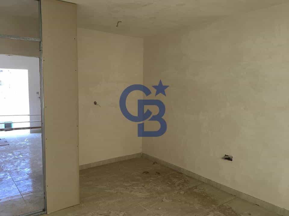Condominium in Bugibba, San Pawl il-Bahar 11126736