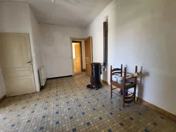 Dom w Villeneuve-sur-Lot, Nouvelle-Aquitaine 11126749