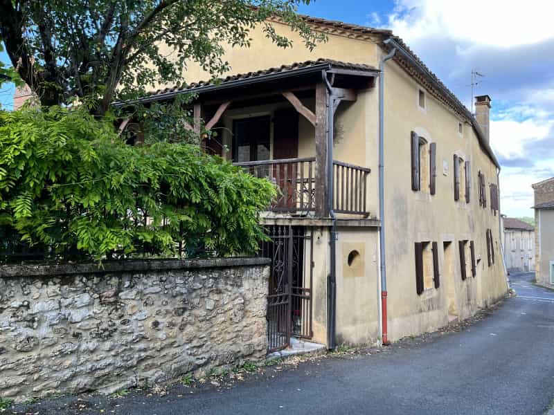 House in Belves, Nouvelle-Aquitaine 11126762