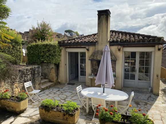 House in Belves, Nouvelle-Aquitaine 11126779