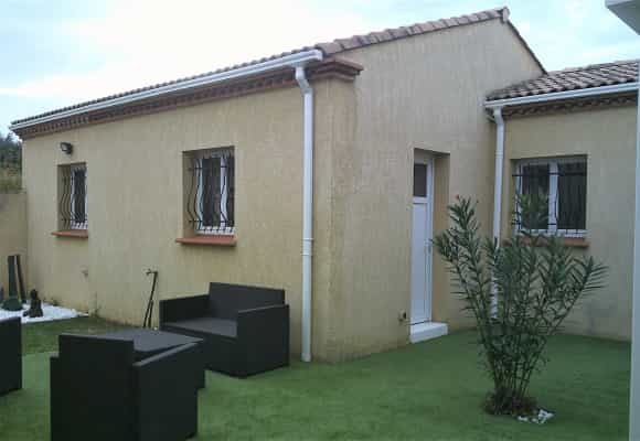 casa en Mimizan, Nouvelle-Aquitaine 11126846