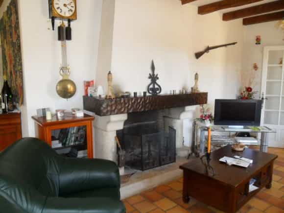 House in Belves, Nouvelle-Aquitaine 11126876